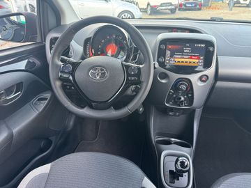 Car image 11