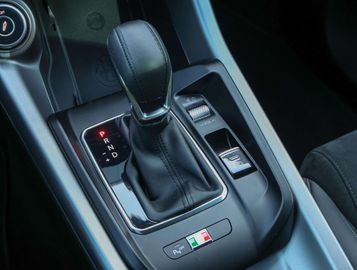 Car image 38