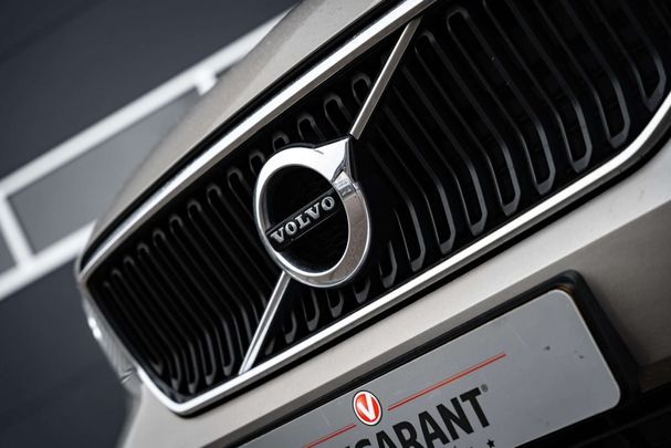 Volvo XC40 1.5 T2 95 kW image number 20