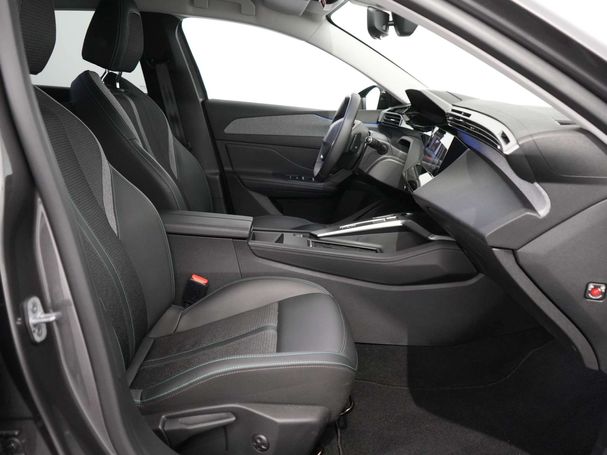 Peugeot 308 SW 1.6 Hybrid 165 kW image number 4