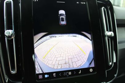 Car image 31