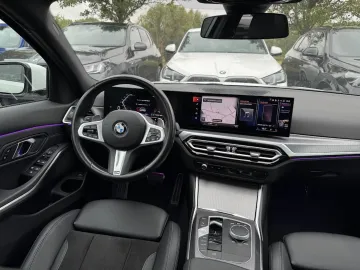 Car image 41