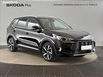 Car image 35