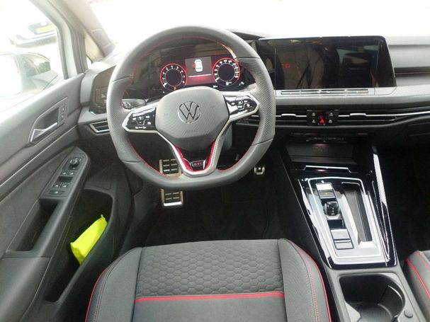 Volkswagen Golf GTI Clubsport DSG 221 kW image number 7