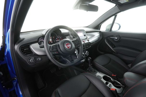 Fiat 500X 1.6 4x2 DCT 88 kW image number 7