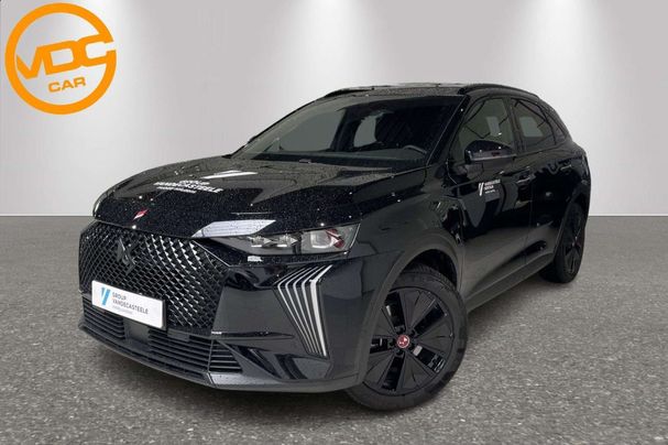 DS Automobiles 7 Crossback E-Tense 4x4 221 kW image number 1