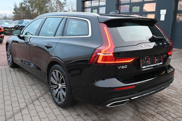 Volvo V60 T8 Inscription AWD 288 kW image number 3