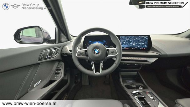 BMW 120i 115 kW image number 14