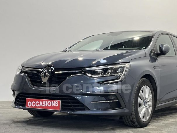 Renault Megane 118 kW image number 15