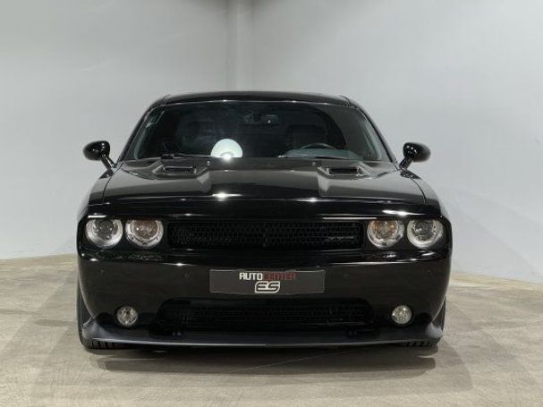 Dodge Challenger 351 kW image number 4