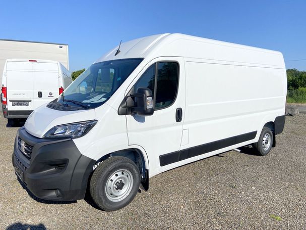 Fiat Ducato 35 103 kW image number 1