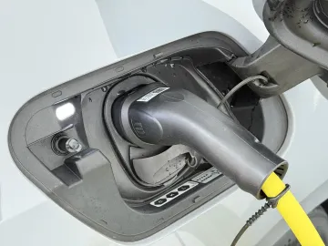 Car image 41