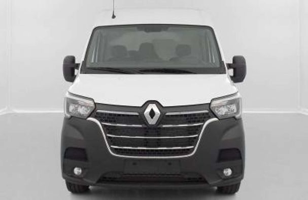 Renault Master dCi 150 L2H2 112 kW image number 2