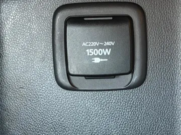 Car image 36
