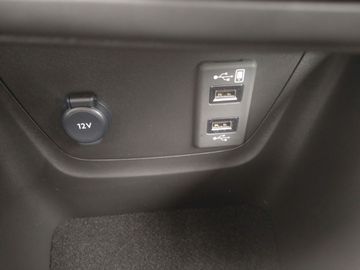 Car image 31