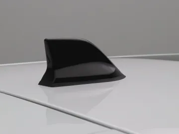 Car image 38