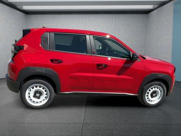 Car image 2