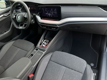 Car image 37