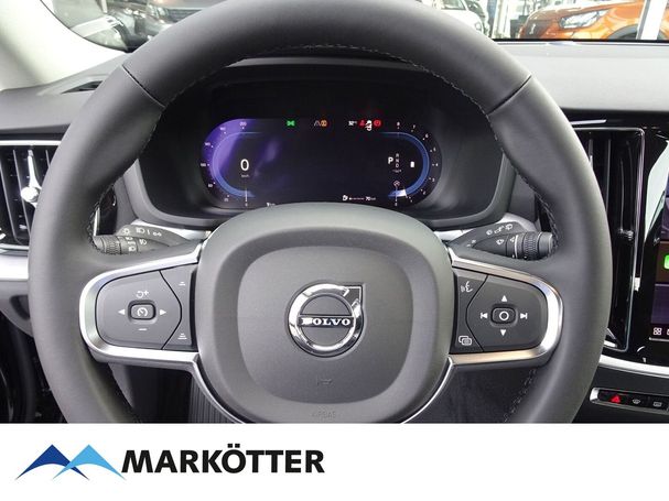 Volvo V60 B3 Core 120 kW image number 7