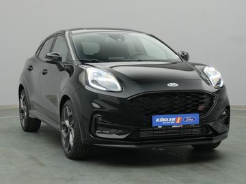 Car image 36