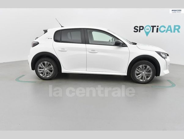 Peugeot 208 100 kW image number 2