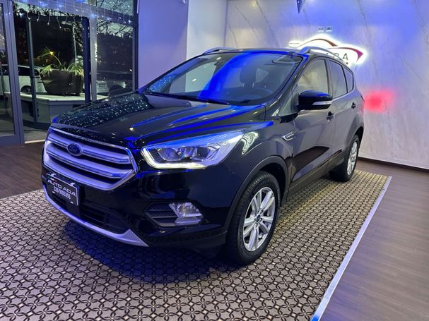 Ford Kuga 1.5 88 kW image number 1