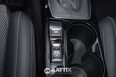 Car image 31