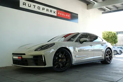 Car image 29