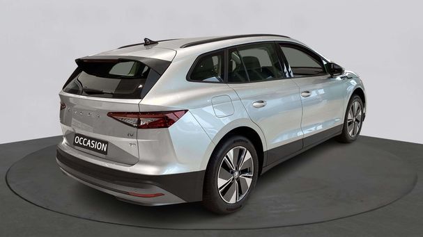 Skoda Enyaq 132 kW image number 5