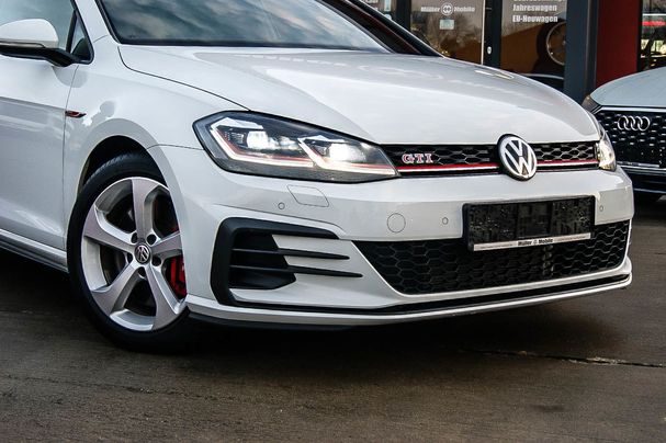 Volkswagen Golf GTI Performance 180 kW image number 2