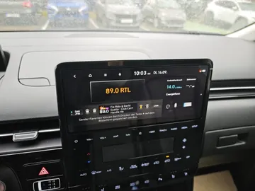 Car image 41