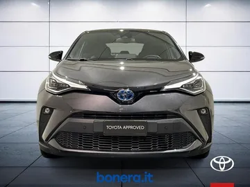 Car image 3