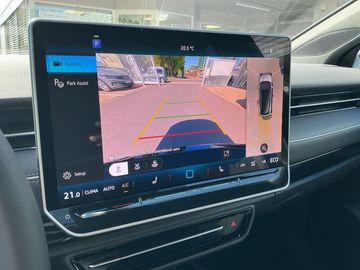 Car image 28