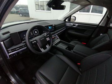 Car image 6