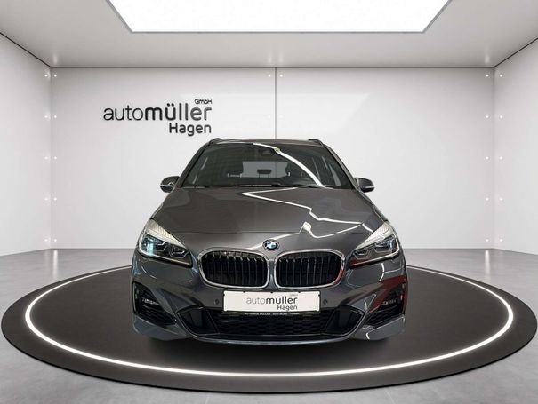 BMW 218i M Sport 100 kW image number 3