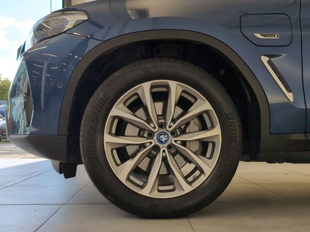 BMW X3 xDrive30e 215 kW image number 5