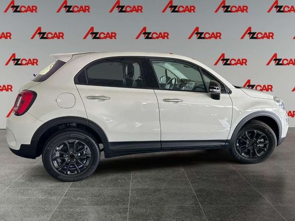 Fiat 500X 1.0 88 kW image number 2