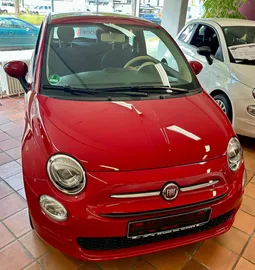 Car image 2