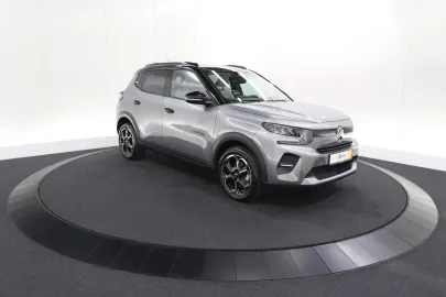 Car image 42