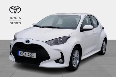 Car image 1