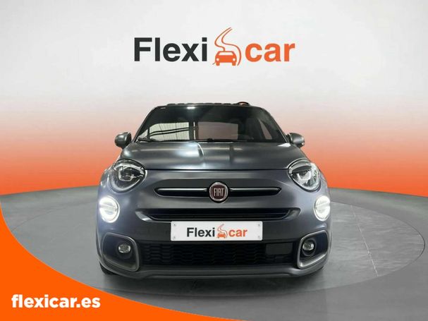 Fiat 500X 1.0 FireFly S&S 88 kW image number 3