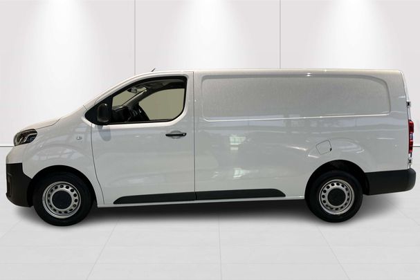 Toyota Proace 2.0 D-4D 106 kW image number 5