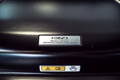 Car image 47
