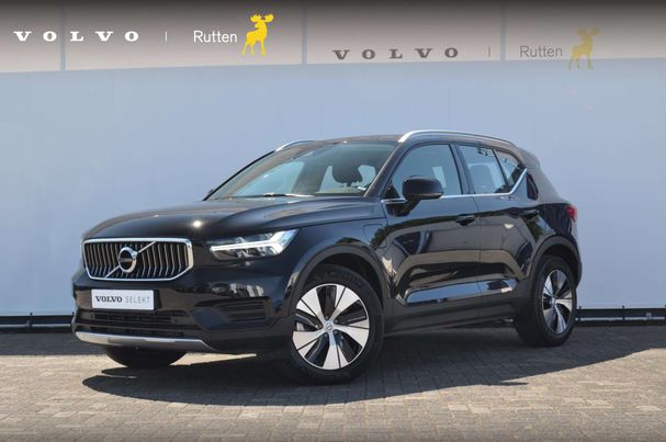 Volvo XC40 T5 Recharge 193 kW image number 1