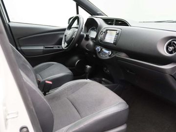 Car image 41