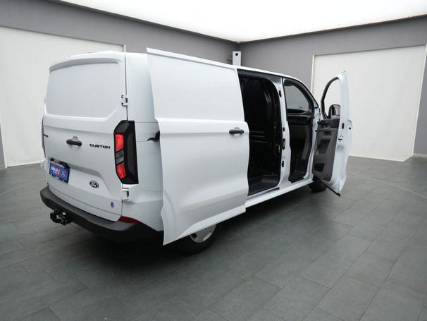 Ford Transit Custom 280 Trend 100 kW image number 41