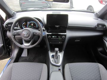 Car image 9