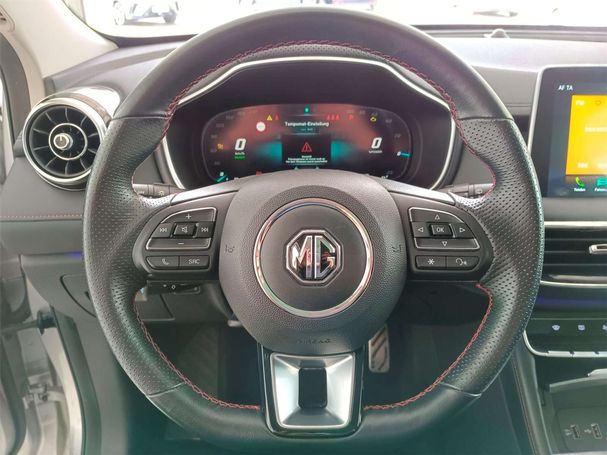 MG EHS 1.5T GDI Luxury 209 kW image number 22