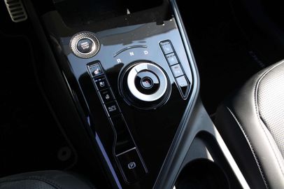 Car image 37