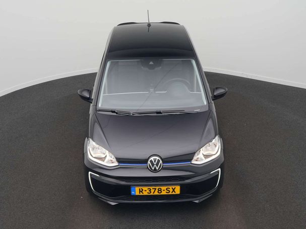 Volkswagen up! 60 kW image number 11